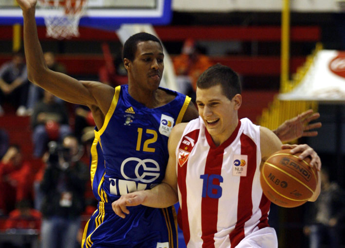 ZVEZDA_ZAGREB (2)